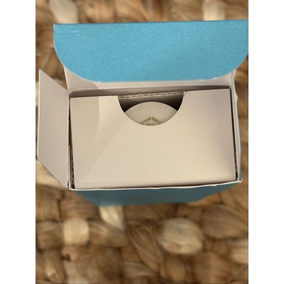 NIB Ellis Brooklyn SALT Eau De Parfum, 1.7oz $126 - Picture 6 of 8